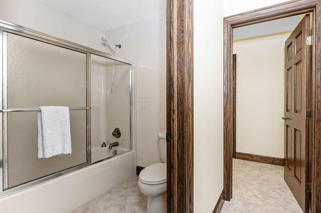 6200 Farm View Road Mount Vernon, OH 43050 - Photo 48 of 116 Gallery Image 48