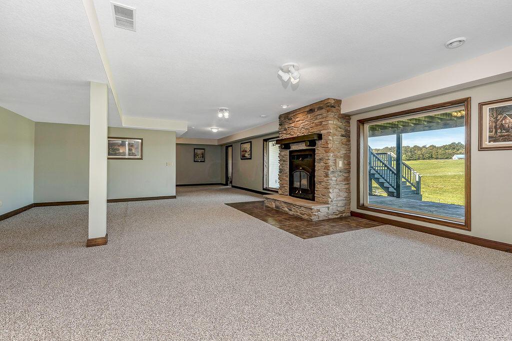 6200 Farm View Road Mount Vernon, OH 43050 - Photo 54 of 116 Gallery Image 54