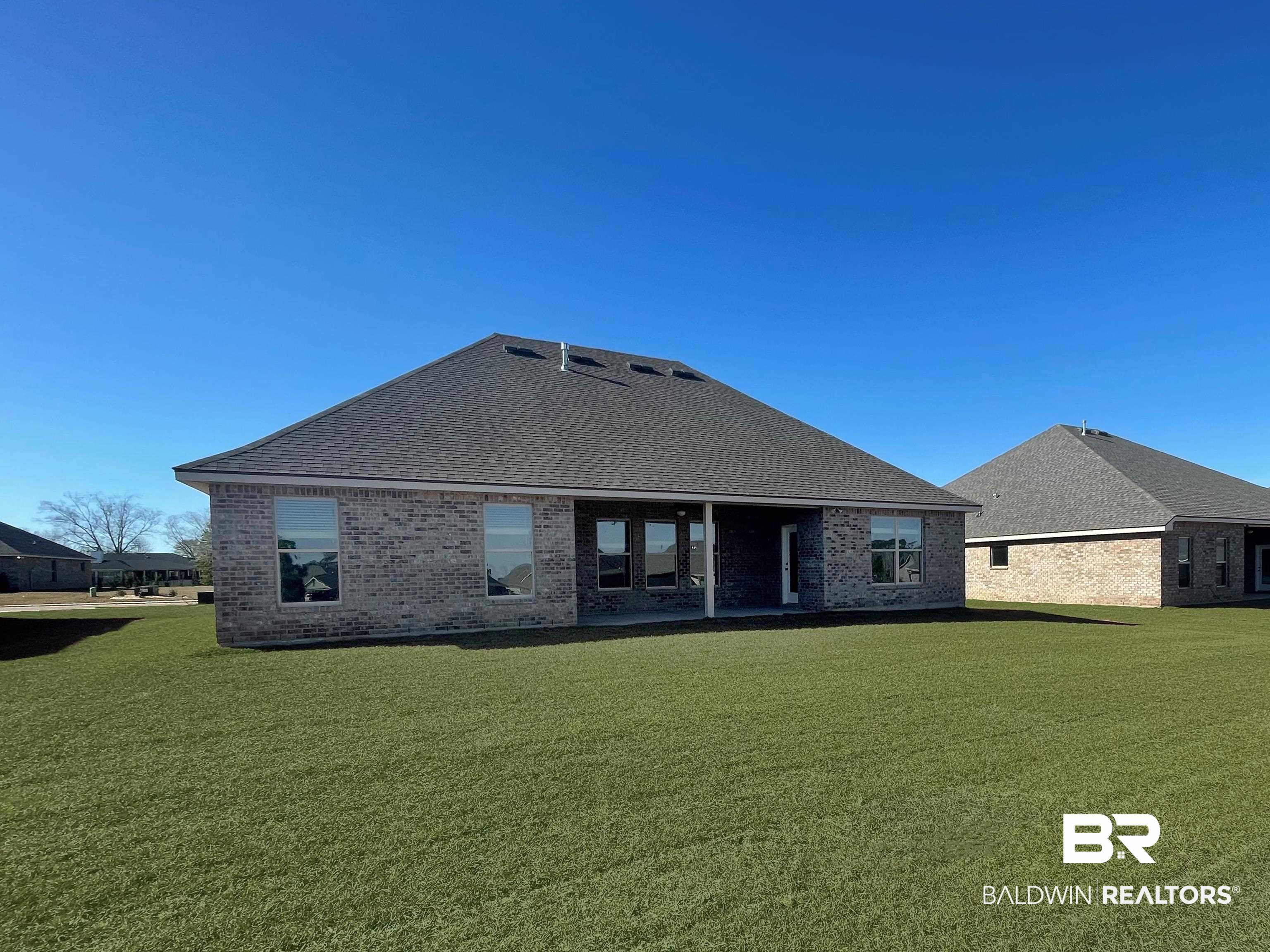10110 Chipper Lane Foley, AL 36535 - Photo 2 of 3