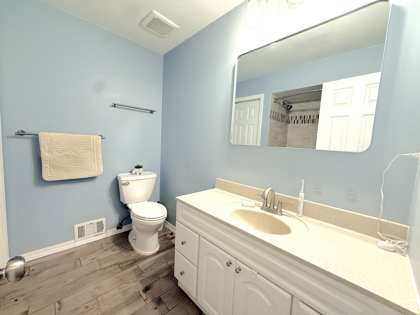 550 South Walnut Street Mundelein, IL 60060 - Photo 8 of 22