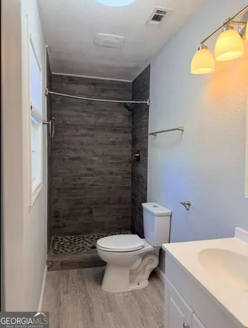 $399,000 | 2993 Golden Isles Highway East, Baxley, GA 31513