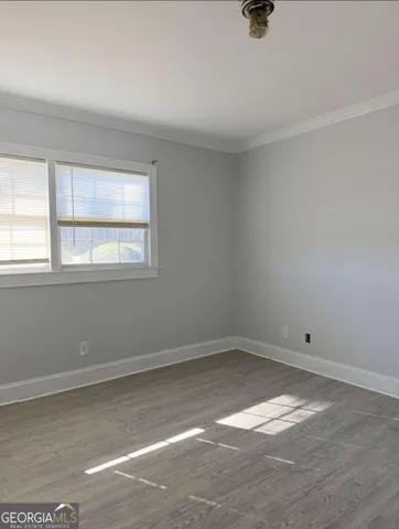 $399,000 | 2993 Golden Isles Highway East, Baxley, GA 31513