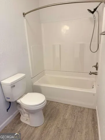 $399,000 | 2993 Golden Isles Highway East, Baxley, GA 31513