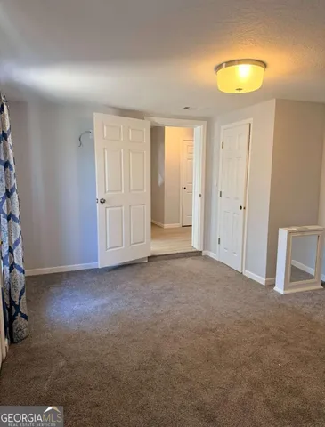 $399,000 | 2993 Golden Isles Highway East, Baxley, GA 31513