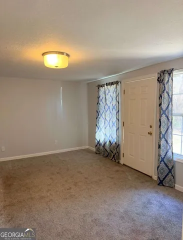 $399,000 | 2993 Golden Isles Highway East, Baxley, GA 31513