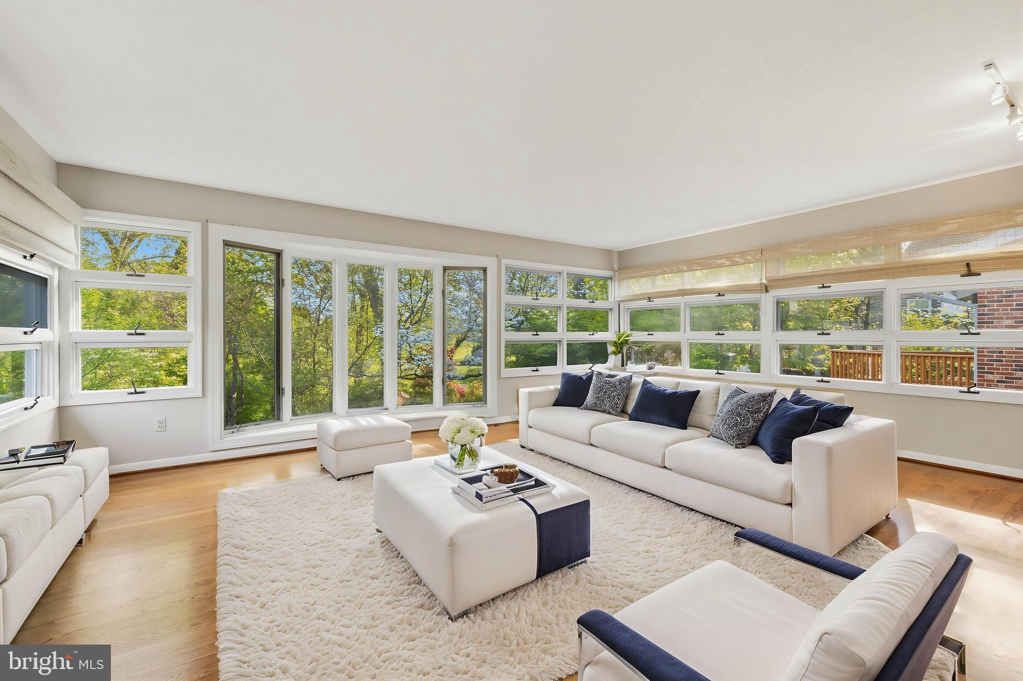 6713 Bellamy Avenue Springfield, VA 22152 - Photo 12 of 49