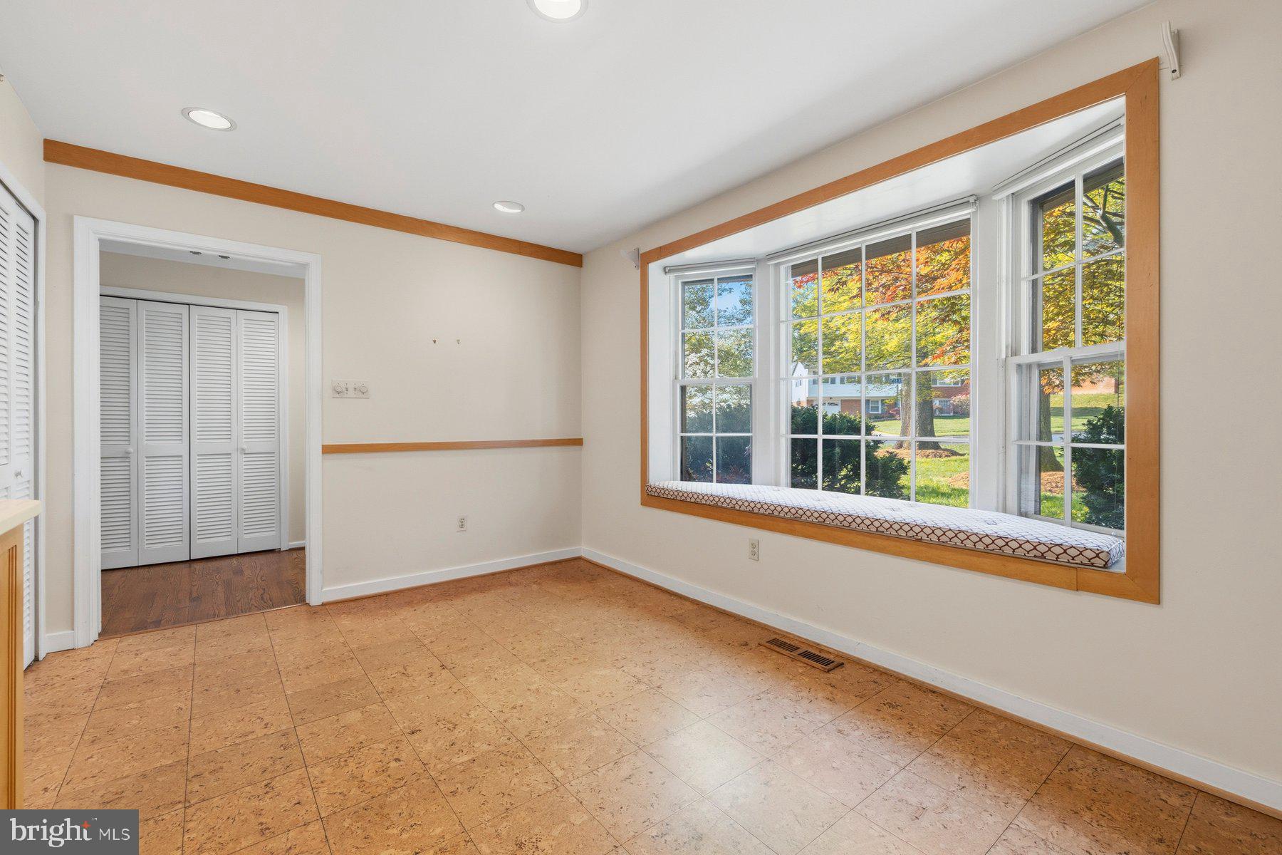 6713 Bellamy Avenue Springfield, VA 22152 - Photo 13 of 49