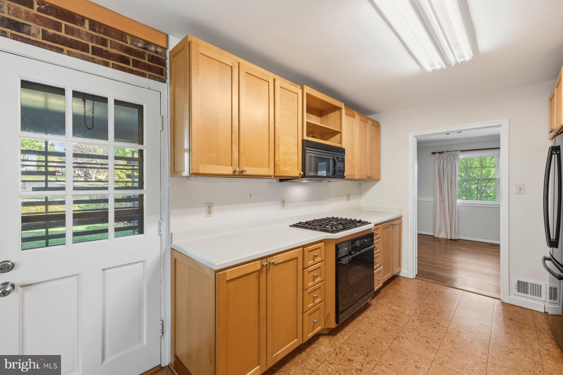 6713 Bellamy Avenue Springfield, VA 22152 - Photo 16 of 49