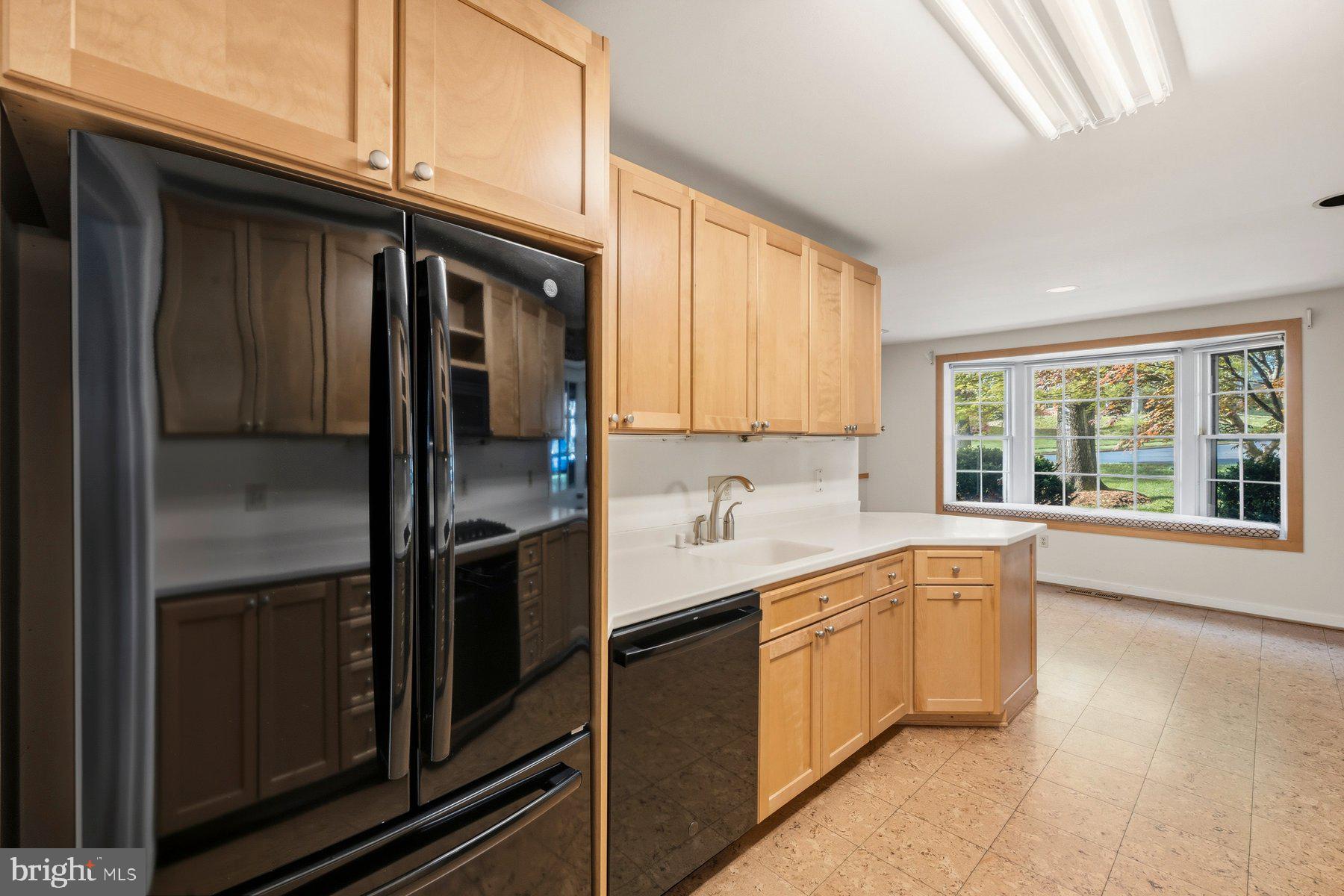 6713 Bellamy Avenue Springfield, VA 22152 - Photo 17 of 49