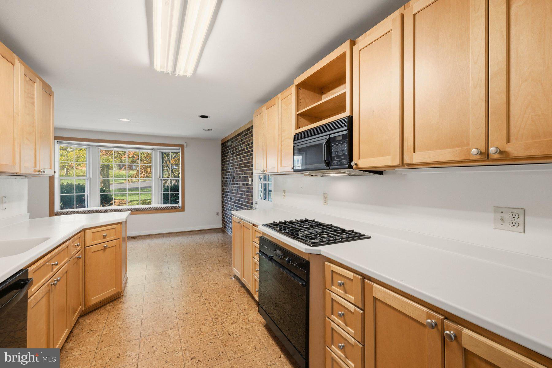 6713 Bellamy Avenue Springfield, VA 22152 - Photo 18 of 49