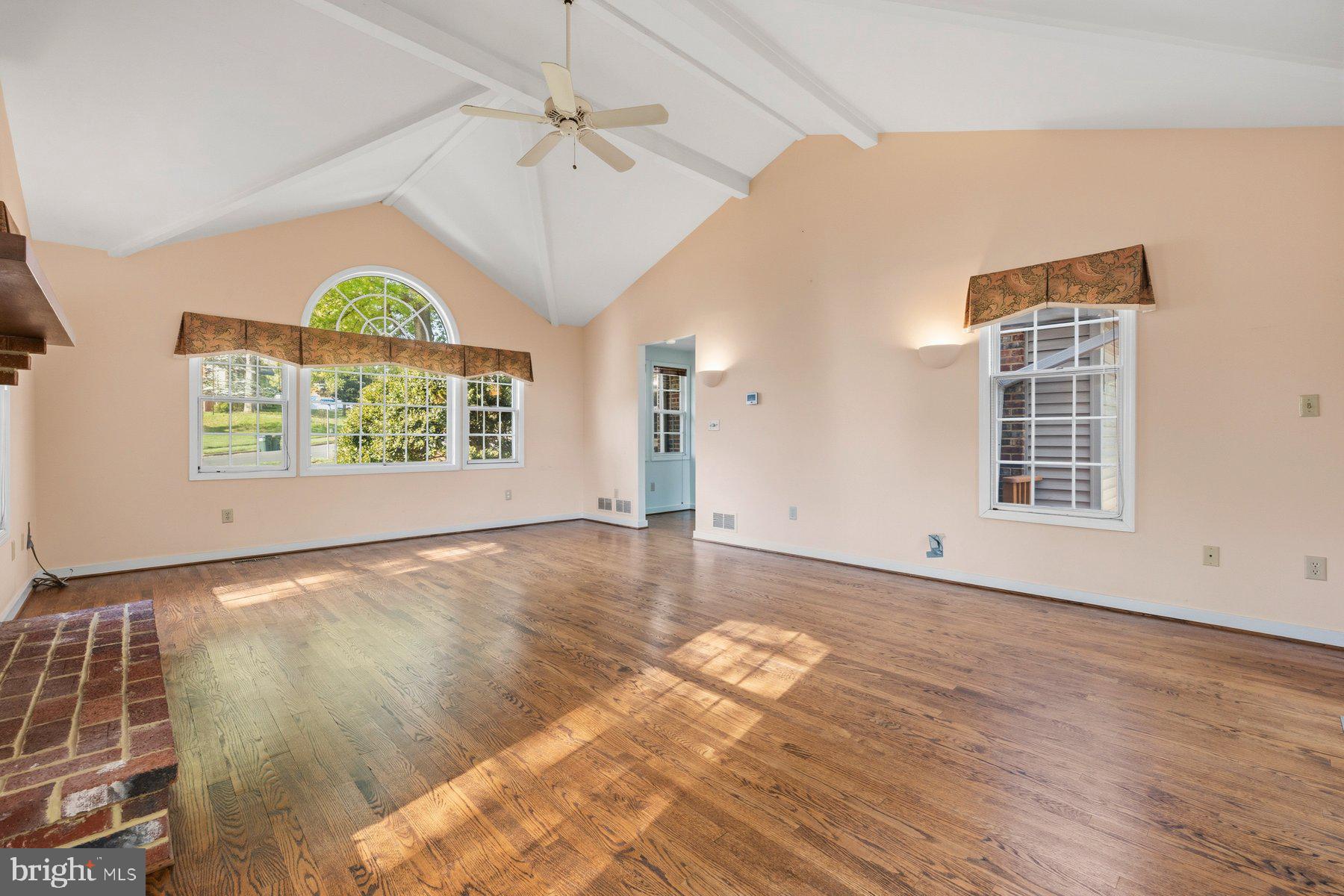 6713 Bellamy Avenue Springfield, VA 22152 - Photo 20 of 49