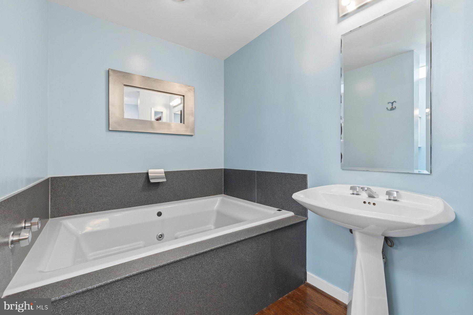 6713 Bellamy Avenue Springfield, VA 22152 - Photo 24 of 49