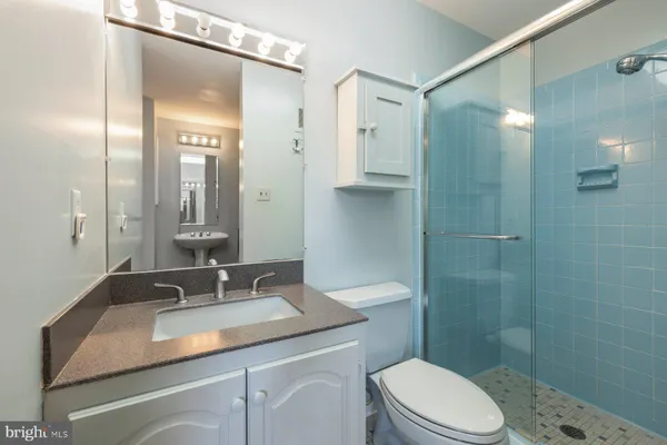 $975,000 | 6713 Bellamy Avenue, Springfield, VA 22152
