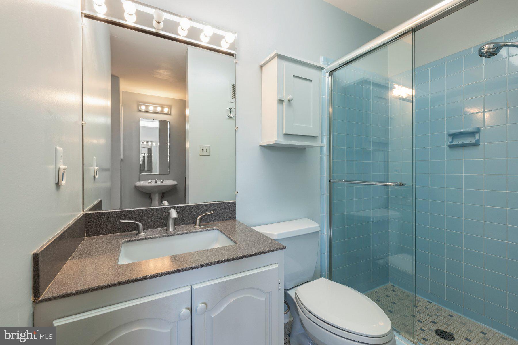 6713 Bellamy Avenue Springfield, VA 22152 - Photo 25 of 49