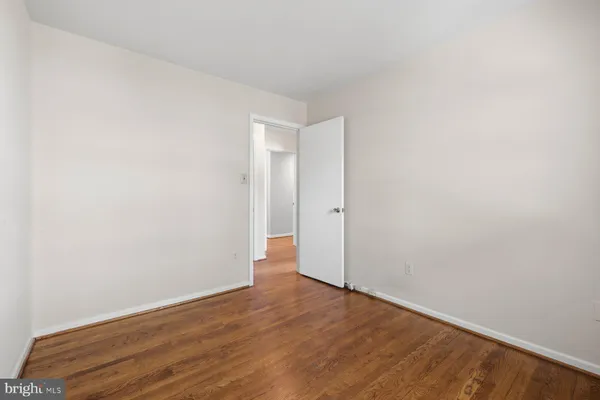 $975,000 | 6713 Bellamy Avenue, Springfield, VA 22152