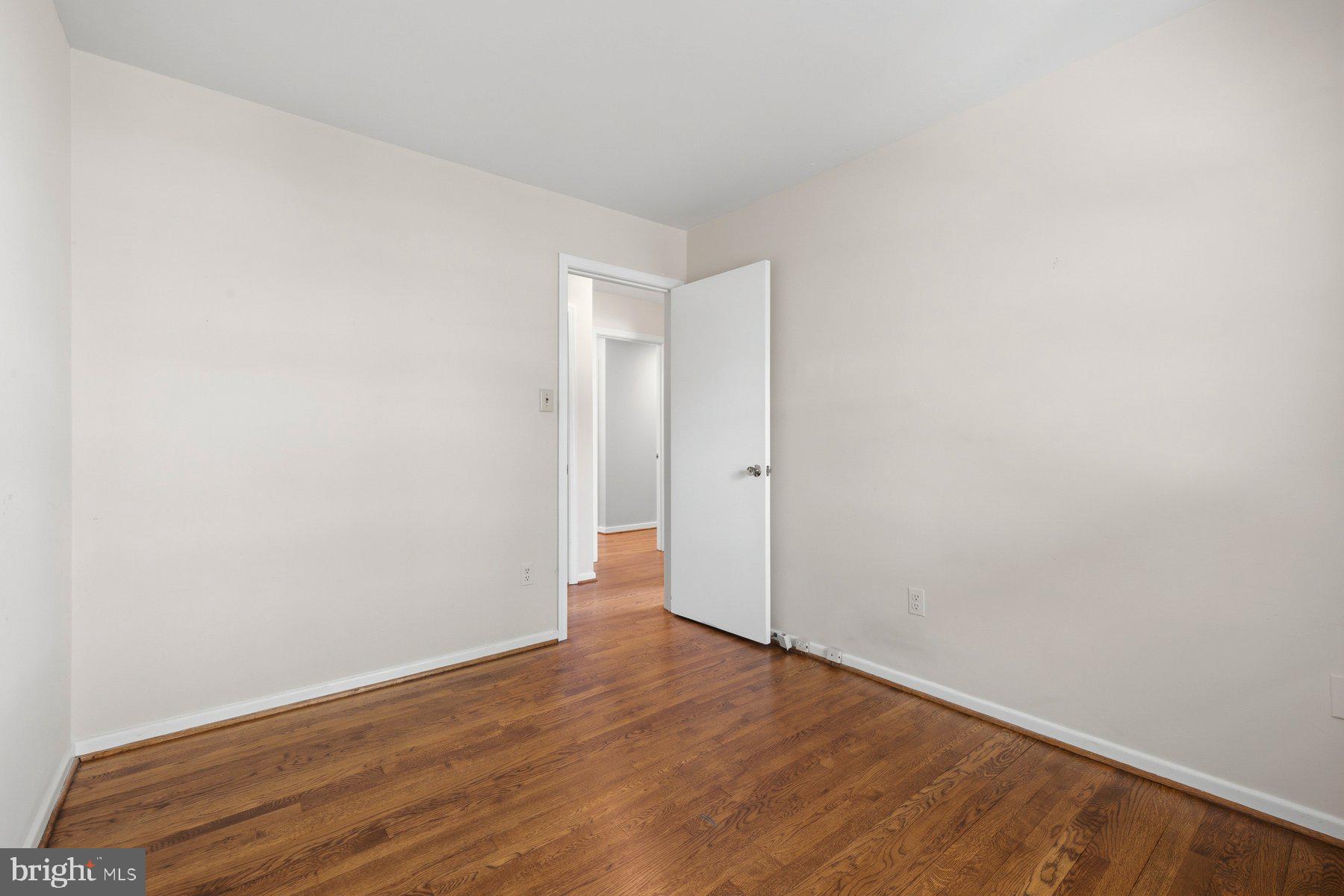 6713 Bellamy Avenue Springfield, VA 22152 - Photo 27 of 49