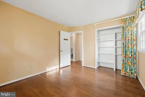$975,000 | 6713 Bellamy Avenue, Springfield, VA 22152