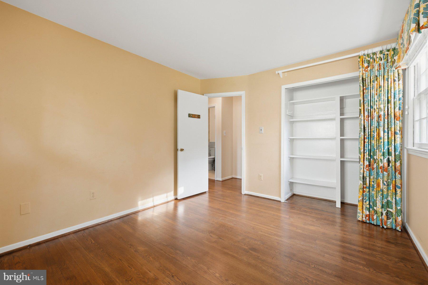 6713 Bellamy Avenue Springfield, VA 22152 - Photo 29 of 49