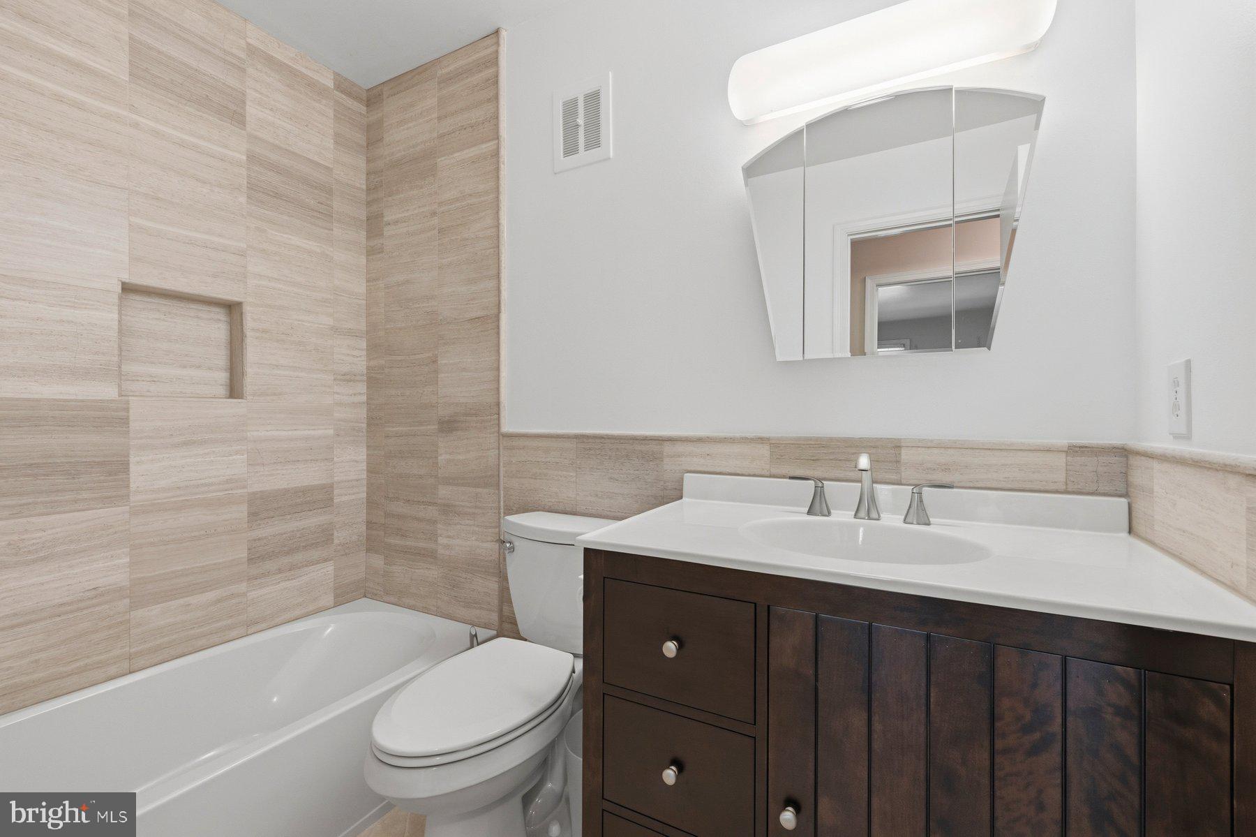 6713 Bellamy Avenue Springfield, VA 22152 - Photo 30 of 49