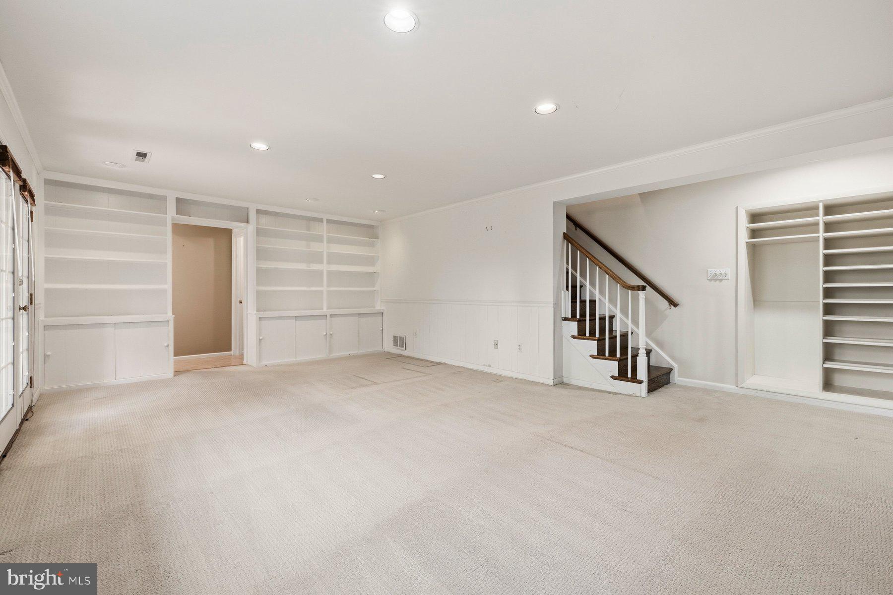 6713 Bellamy Avenue Springfield, VA 22152 - Photo 32 of 49