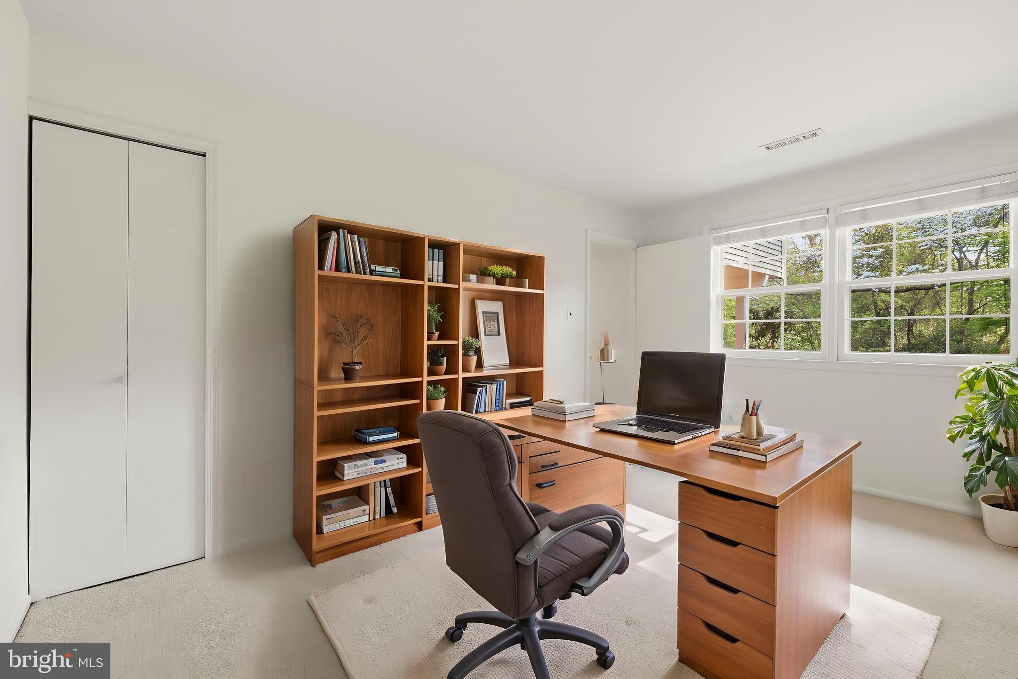 6713 Bellamy Avenue Springfield, VA 22152 - Photo 34 of 49