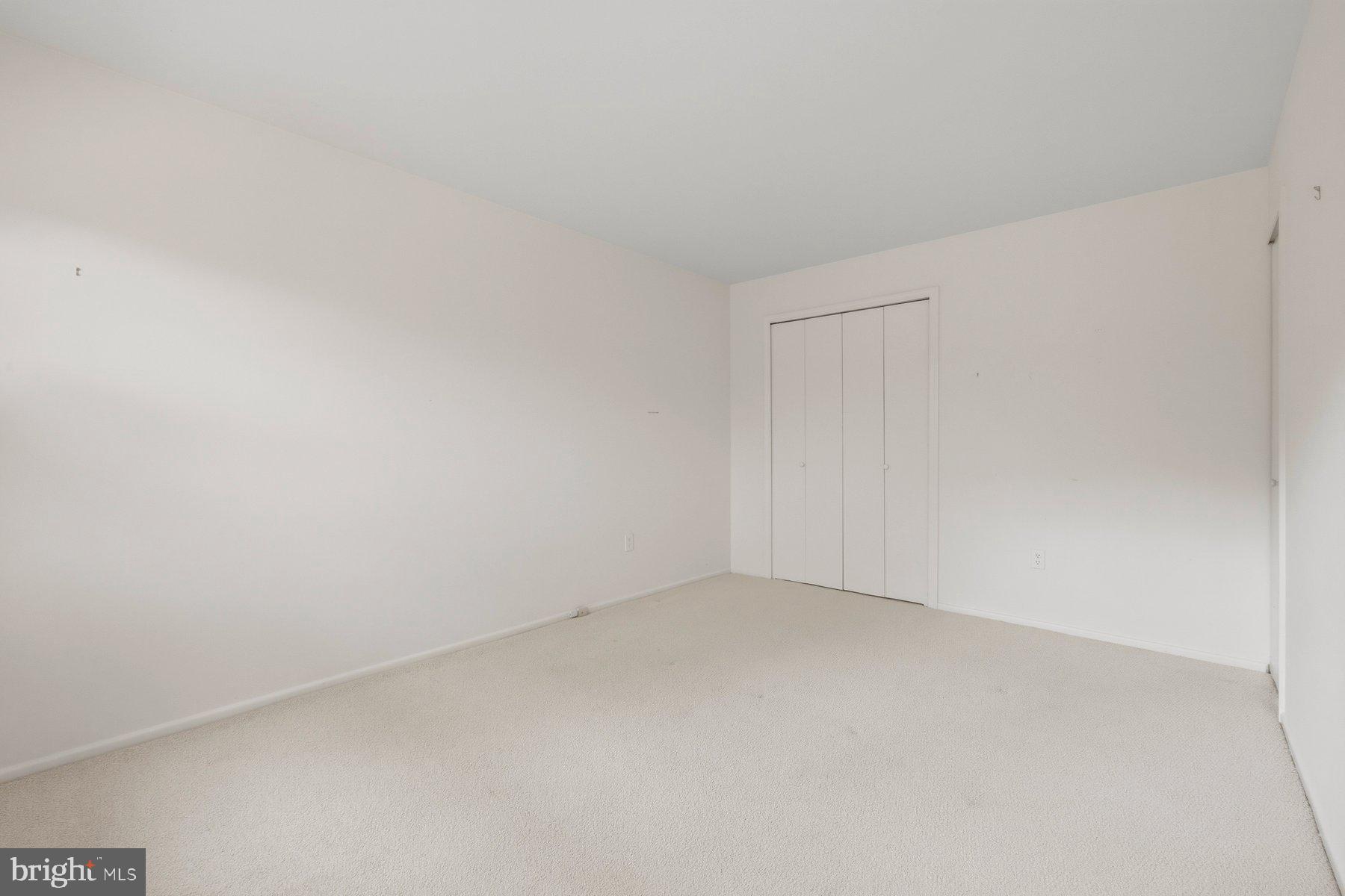 6713 Bellamy Avenue Springfield, VA 22152 - Photo 35 of 49