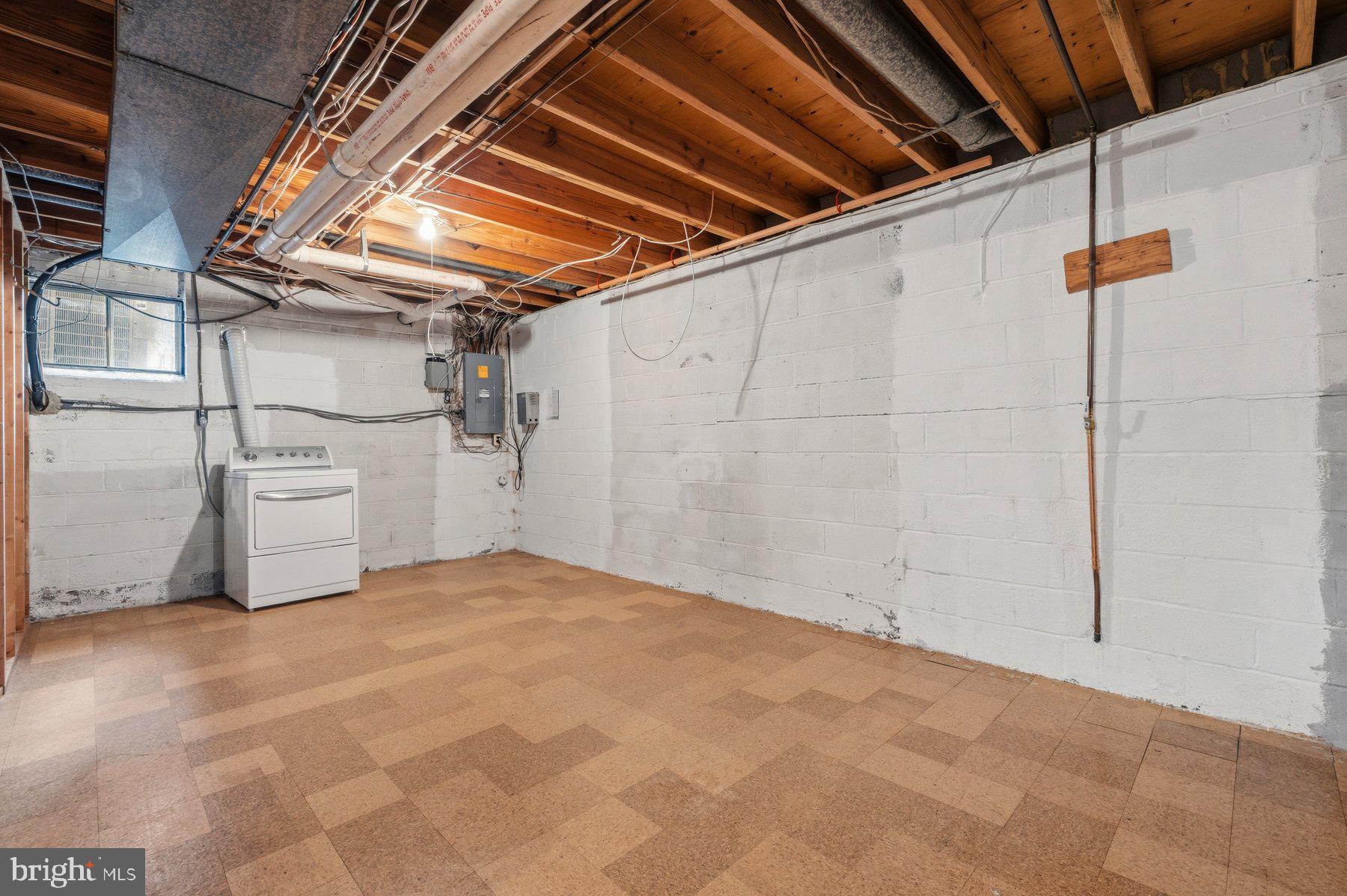 6713 Bellamy Avenue Springfield, VA 22152 - Photo 39 of 49