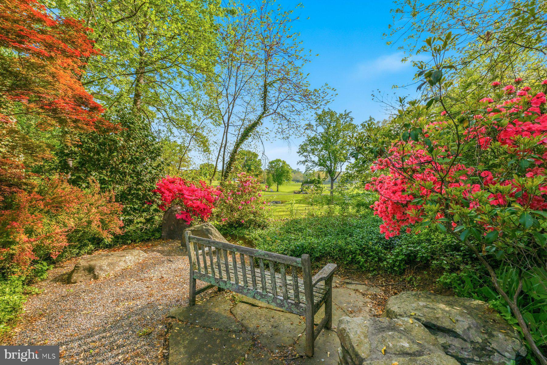 6713 Bellamy Avenue Springfield, VA 22152 - Photo 42 of 49