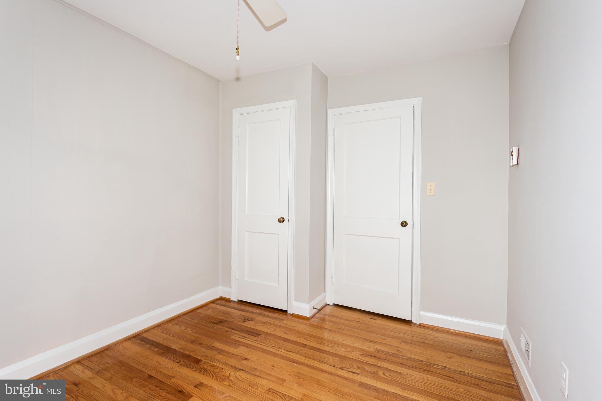8426 Pleasant Plains Road Towson, MD 21286 - Photo 15 of 25 Upper 1 - BR #3