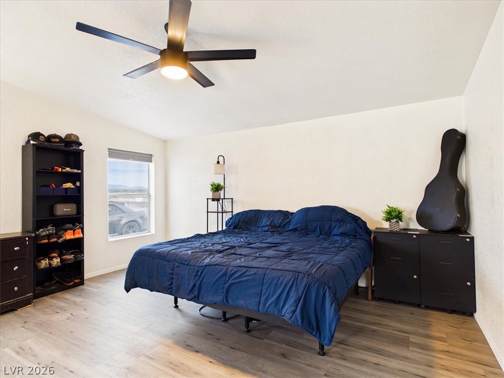 3370 East Gamebird Road Pahrump, NV 89048 - Photo 11 of 54 Gallery Image 11