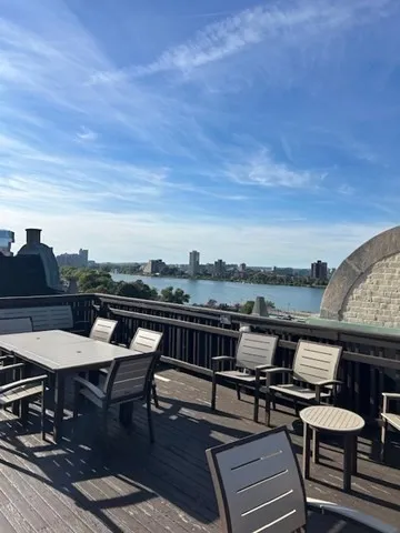 $759,900 | 4 Charlesgate East, Unit 107, Boston, MA 02215