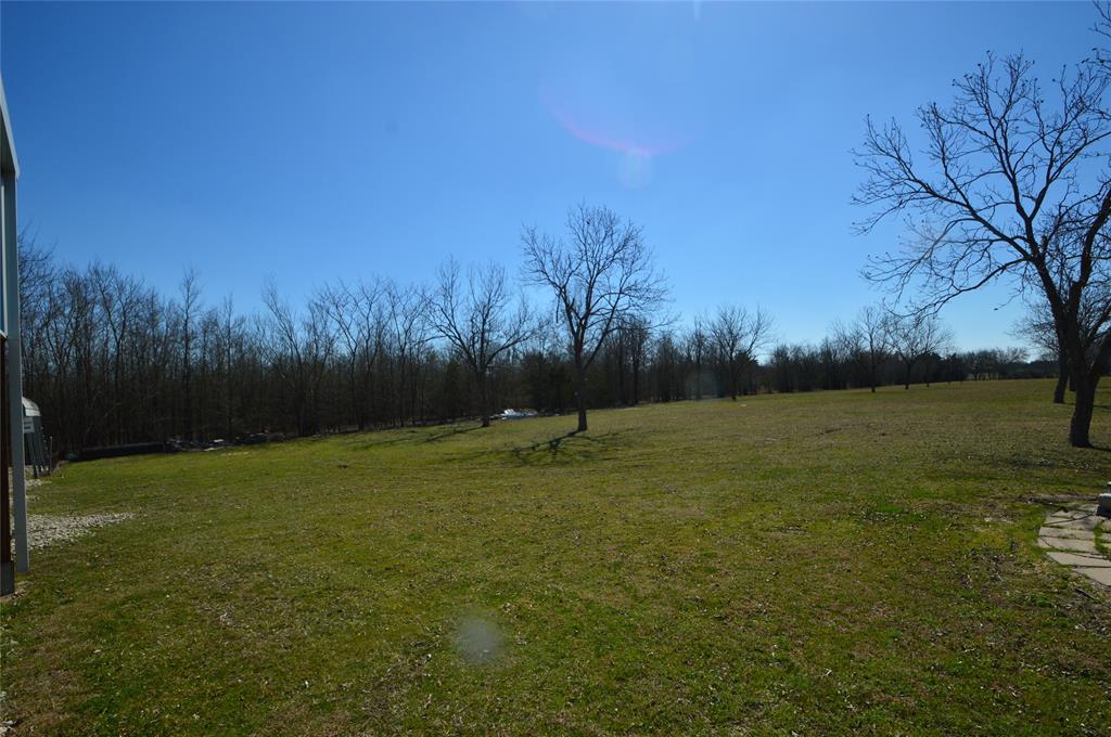 4881 White Rock Road Lone Oak, TX 75453 - Photo 27 of 33