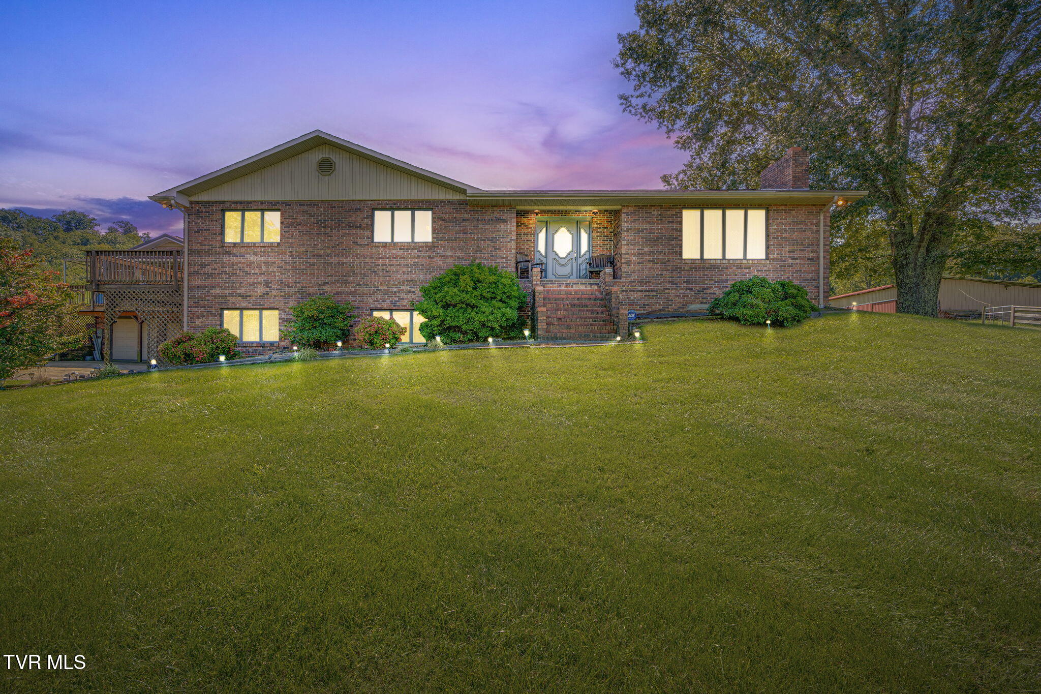 963 Big Ridge Road Kingsport, TN 37660 - Photo 1 of 66 001a