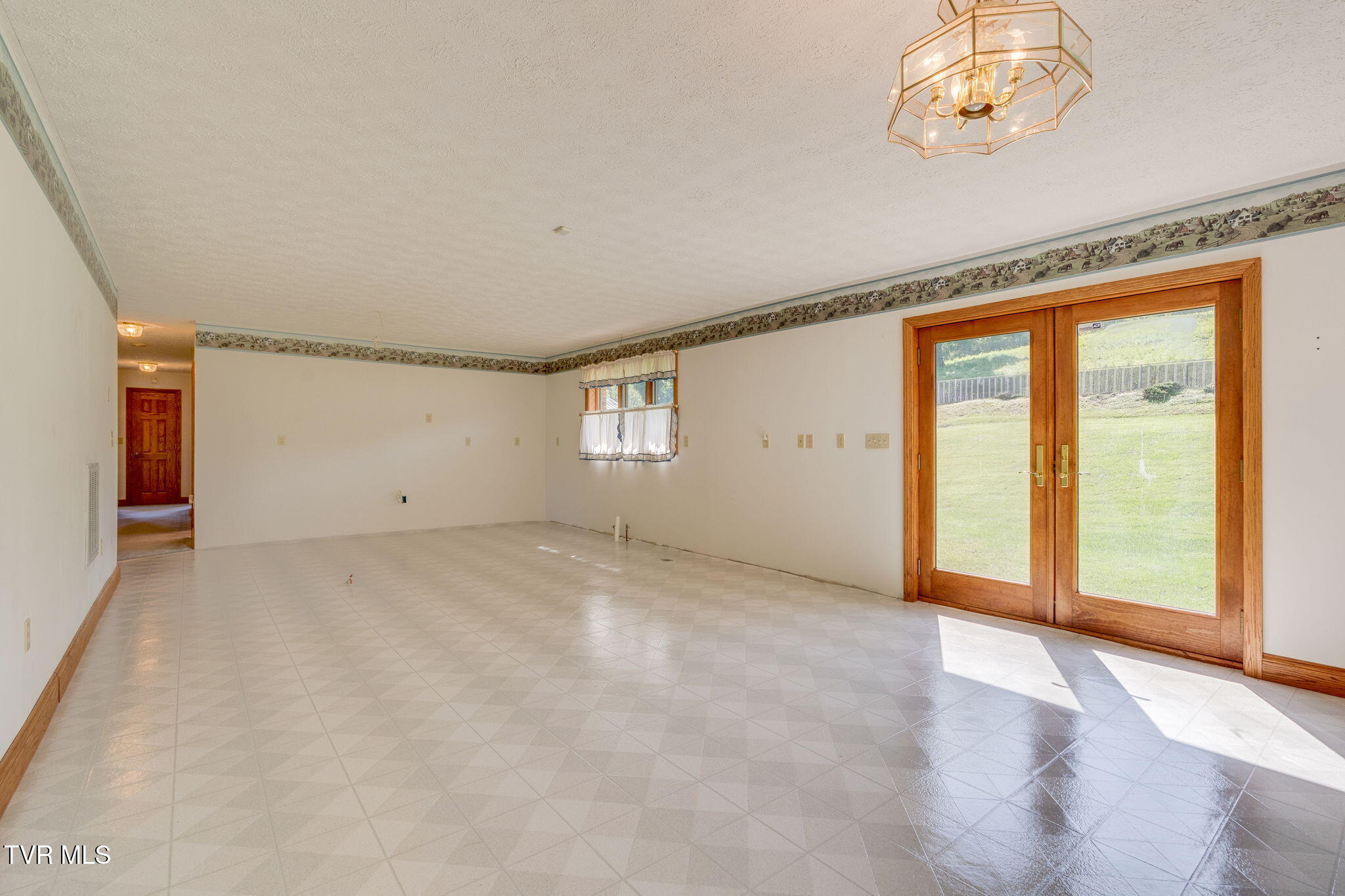 963 Big Ridge Road Kingsport, TN 37660 - Photo 11 of 66 010