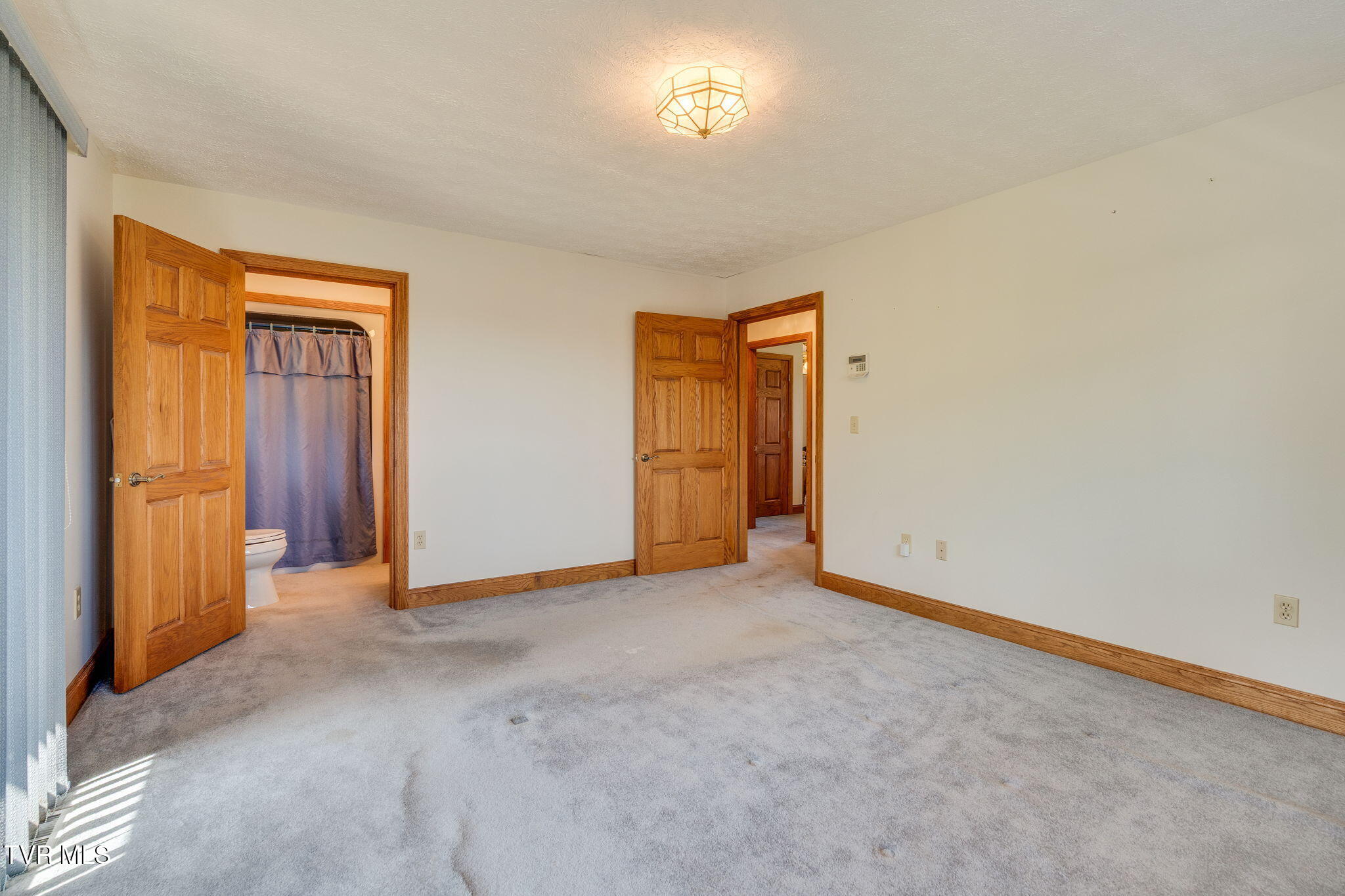 963 Big Ridge Road Kingsport, TN 37660 - Photo 13 of 66 012