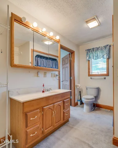 $489,950 | 963 Big Ridge Road, Kingsport, TN 37660