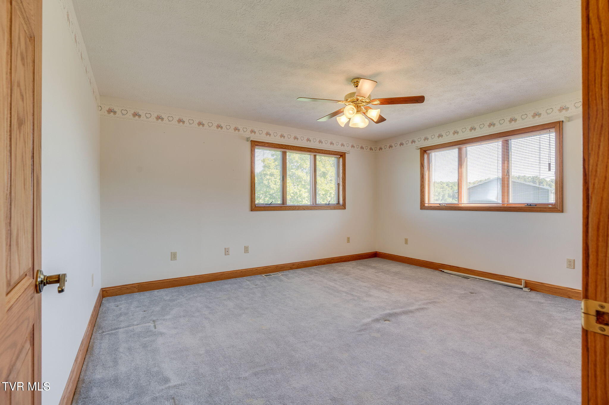 963 Big Ridge Road Kingsport, TN 37660 - Photo 15 of 66 014