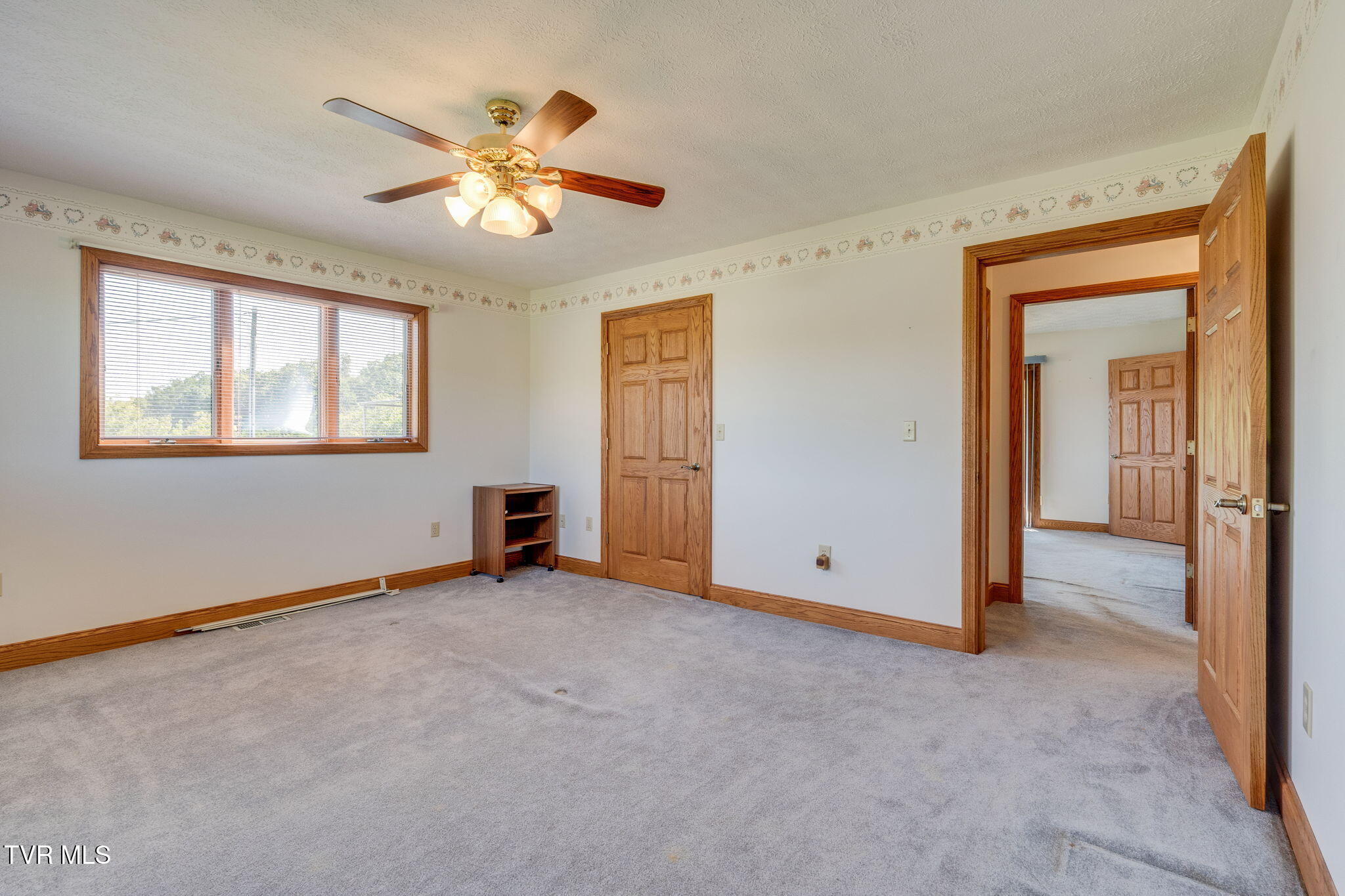 963 Big Ridge Road Kingsport, TN 37660 - Photo 16 of 66 015