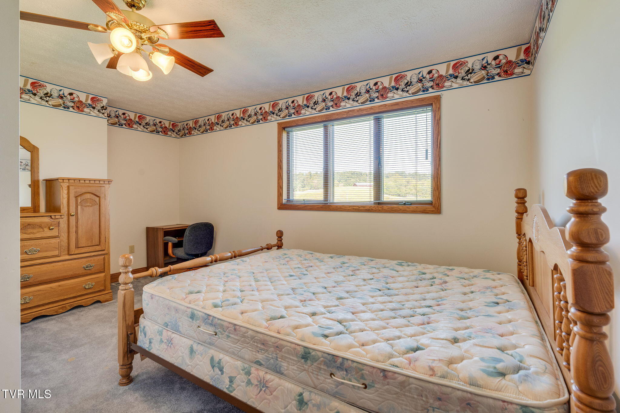 963 Big Ridge Road Kingsport, TN 37660 - Photo 17 of 66 016