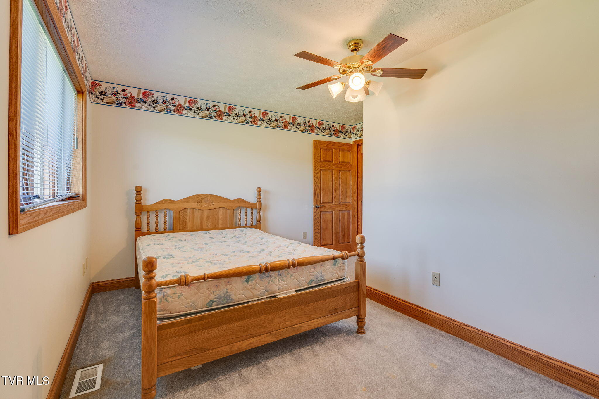 963 Big Ridge Road Kingsport, TN 37660 - Photo 18 of 66 017