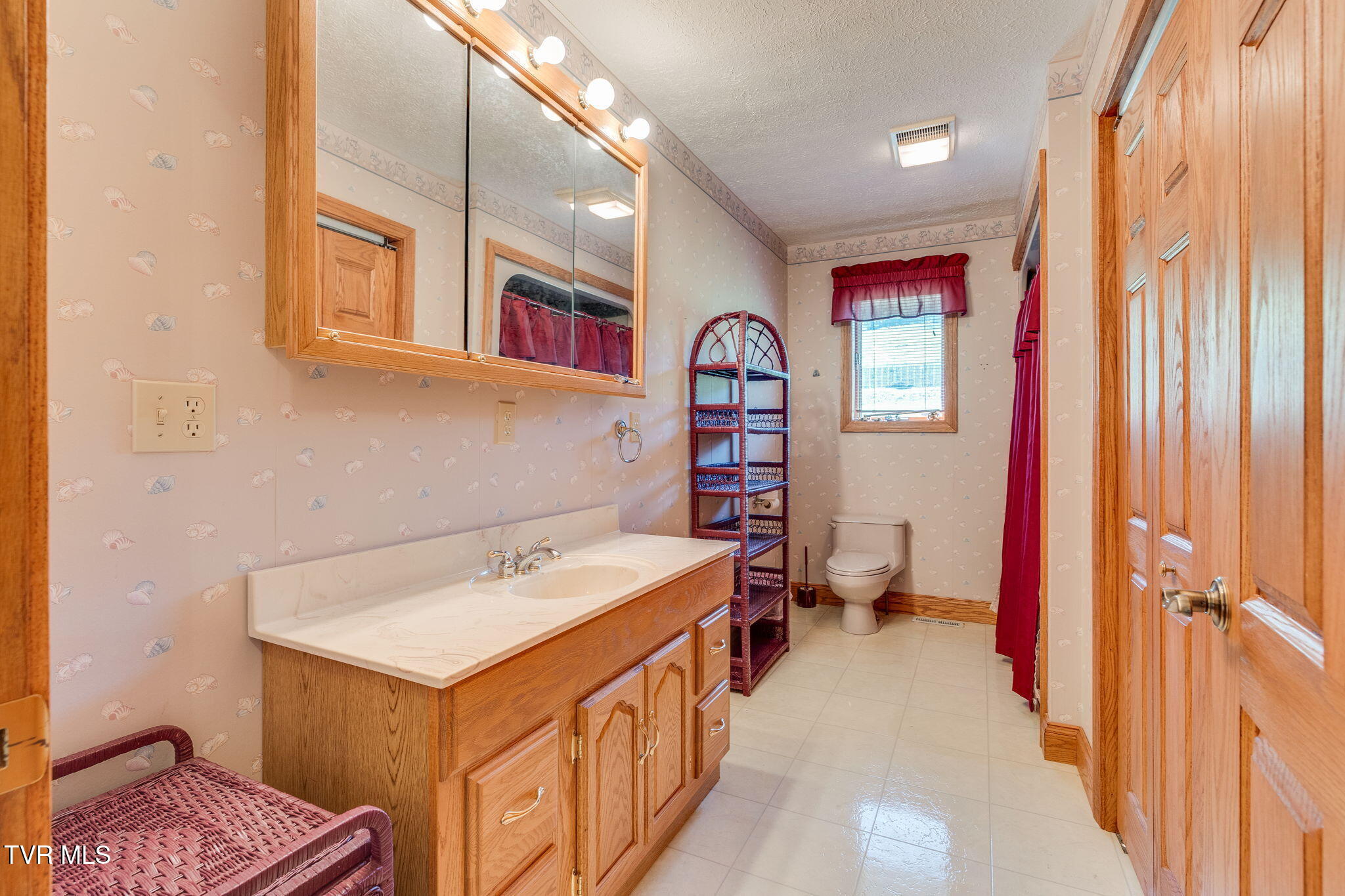 963 Big Ridge Road Kingsport, TN 37660 - Photo 19 of 66 018