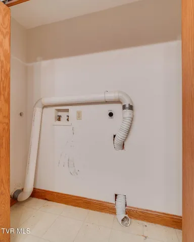 $489,950 | 963 Big Ridge Road, Kingsport, TN 37660