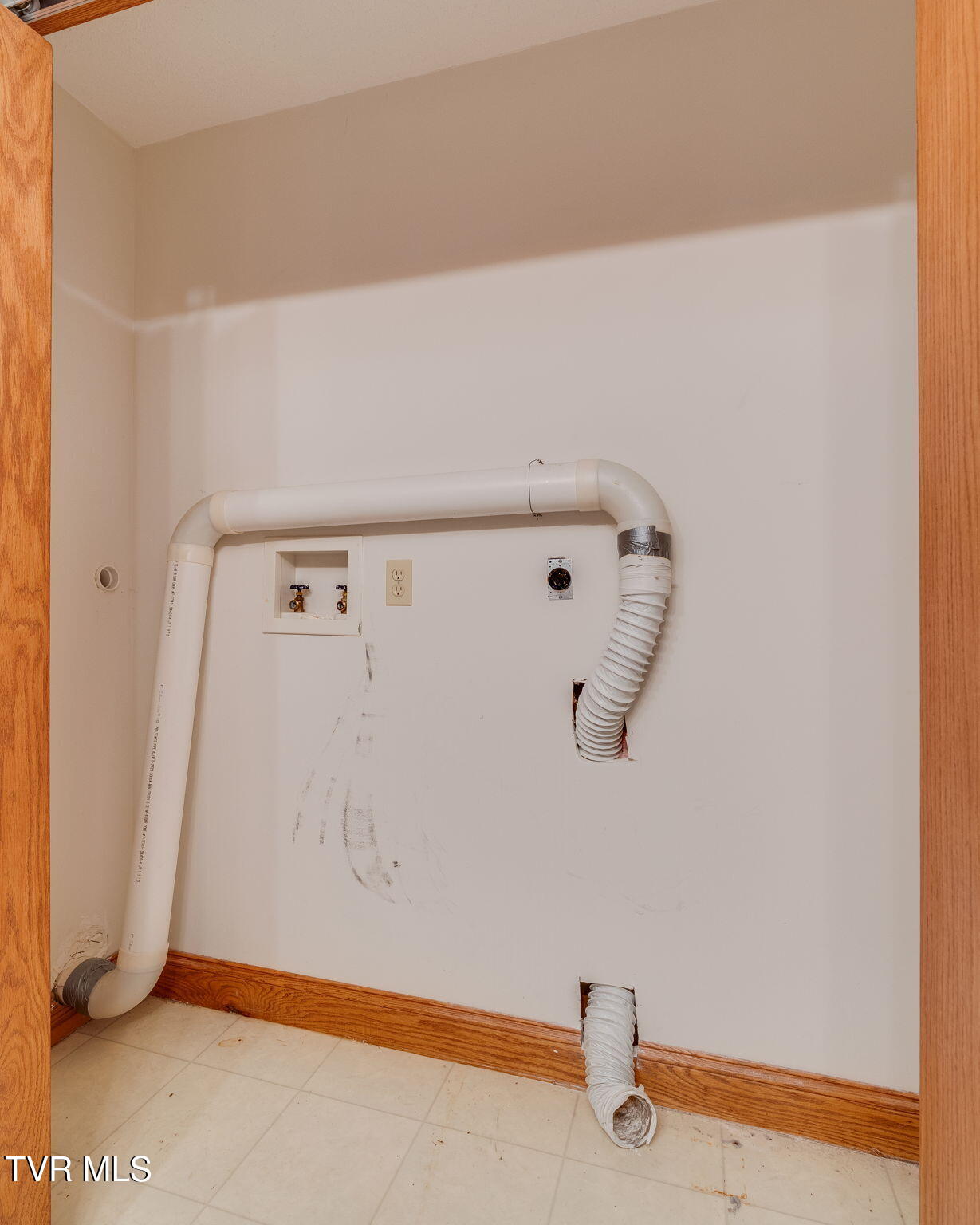 963 Big Ridge Road Kingsport, TN 37660 - Photo 20 of 66 019