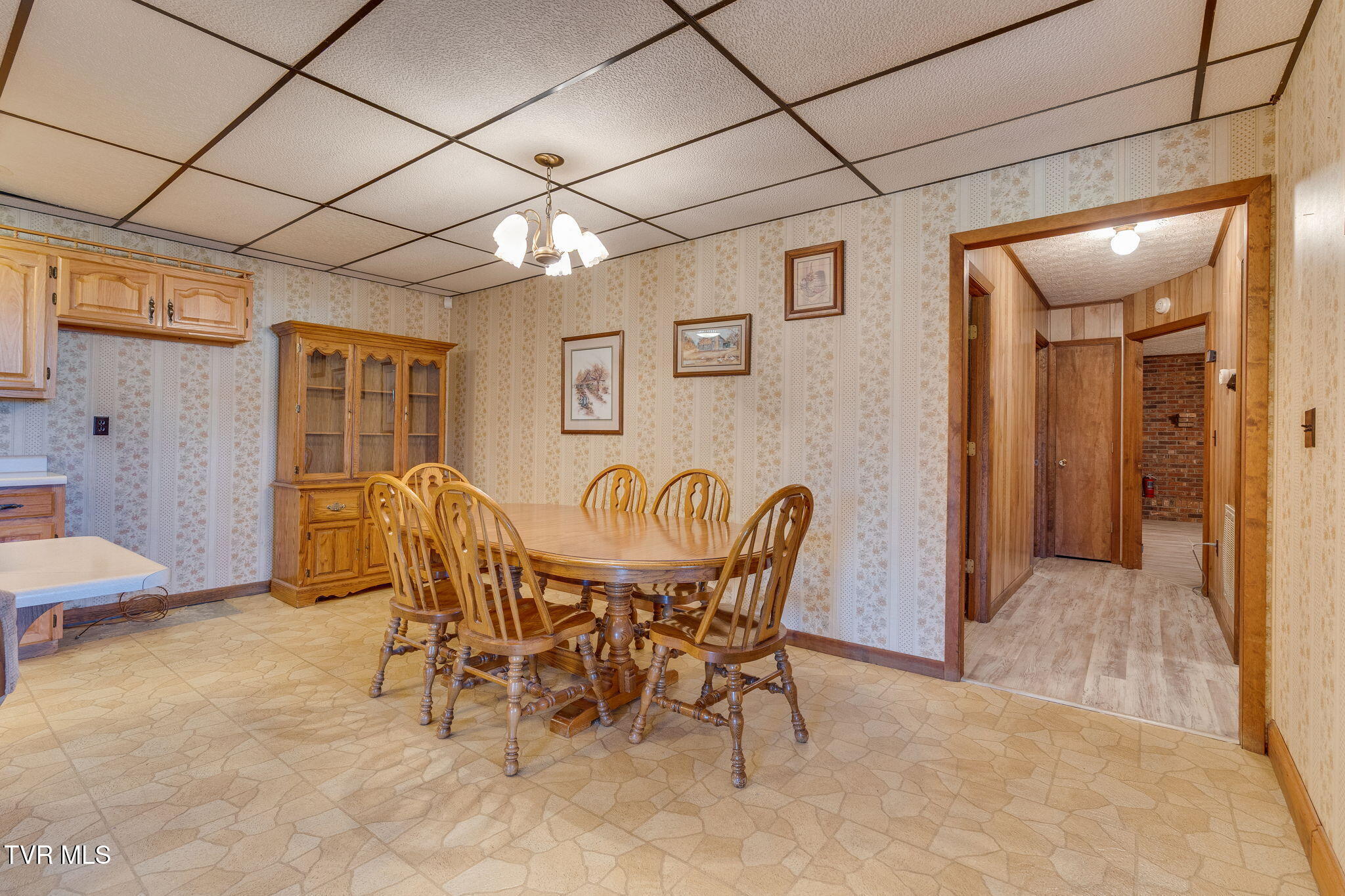 963 Big Ridge Road Kingsport, TN 37660 - Photo 25 of 66 024