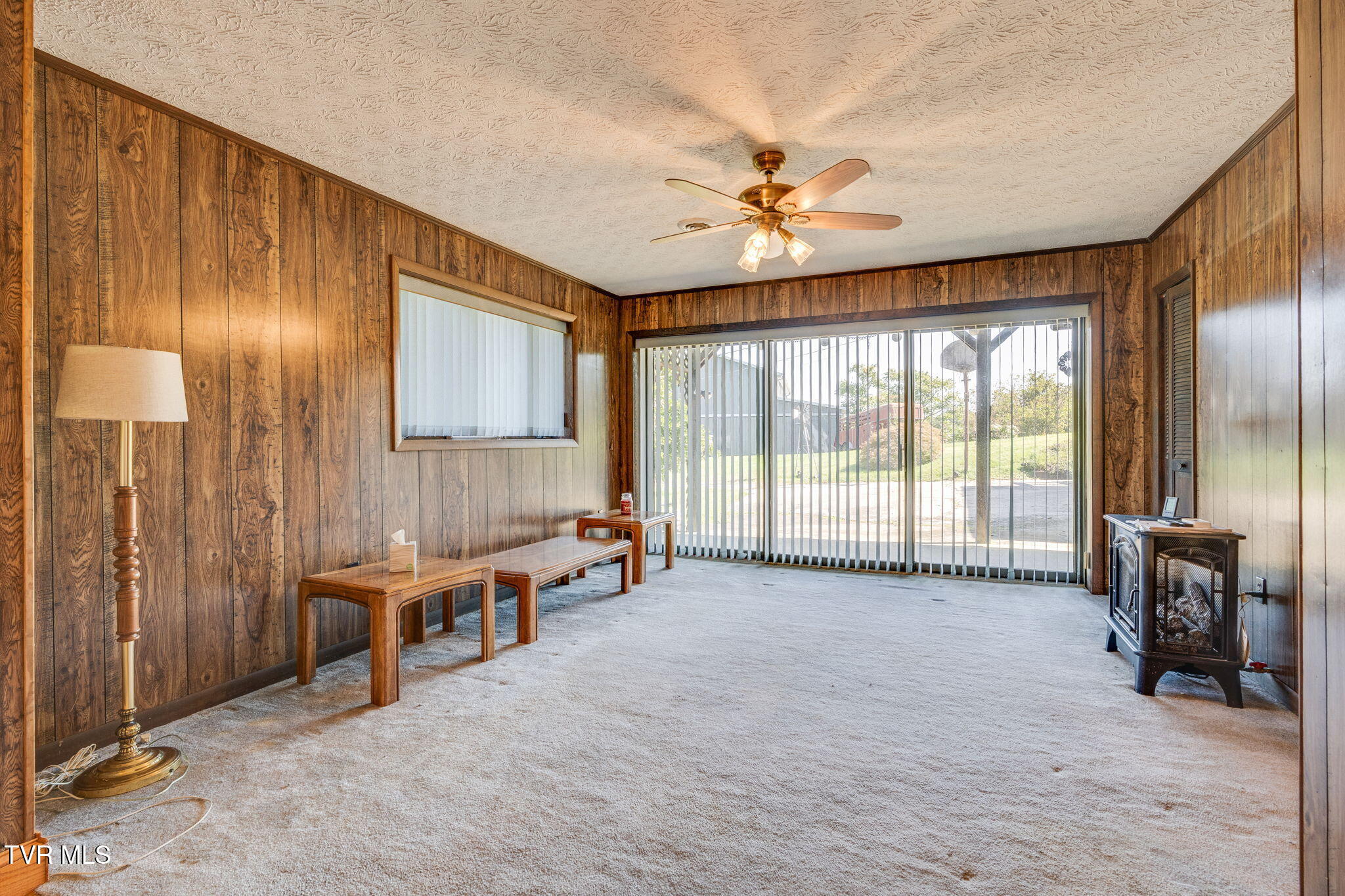 963 Big Ridge Road Kingsport, TN 37660 - Photo 26 of 66 025