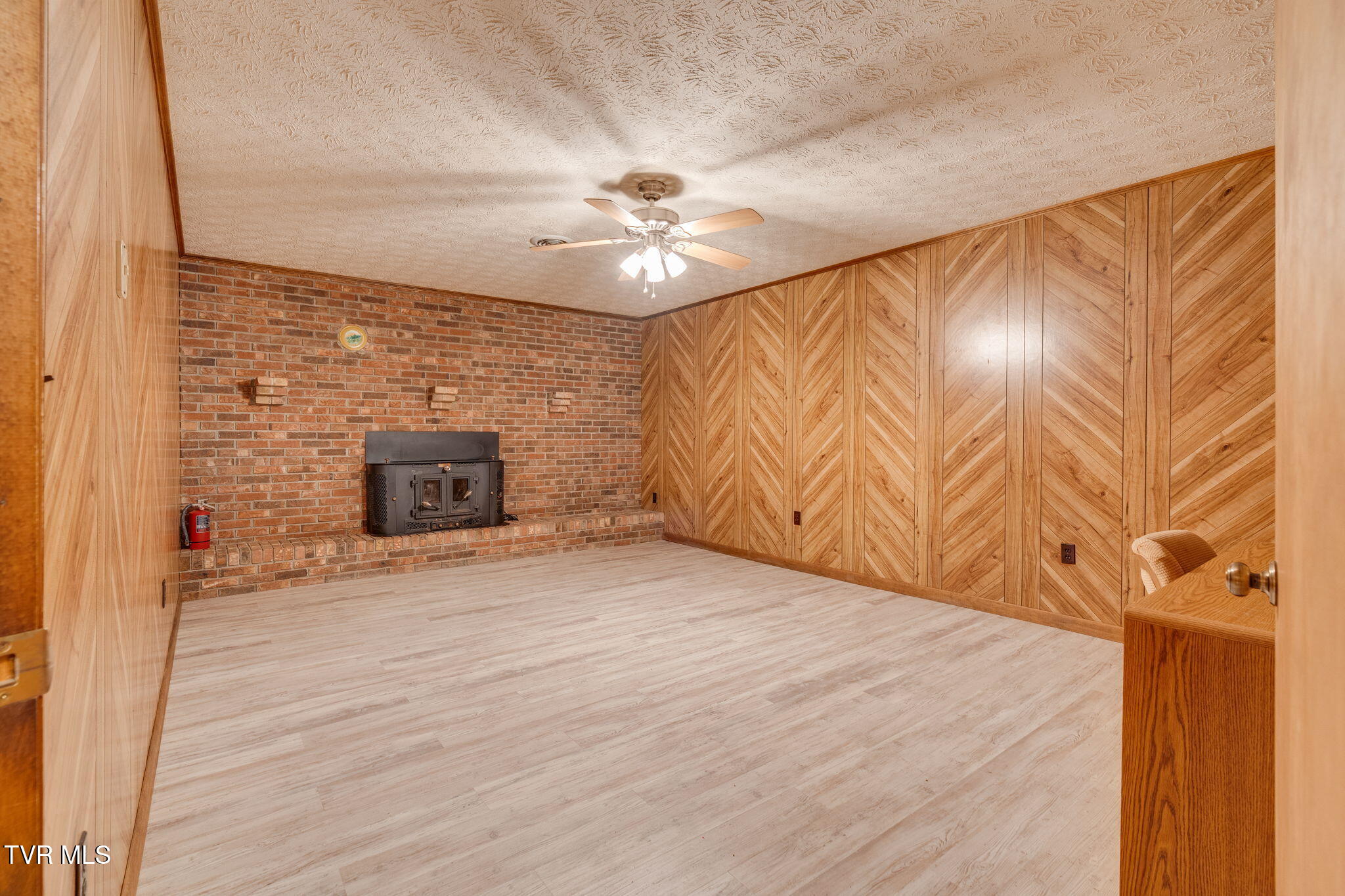 963 Big Ridge Road Kingsport, TN 37660 - Photo 28 of 66 027