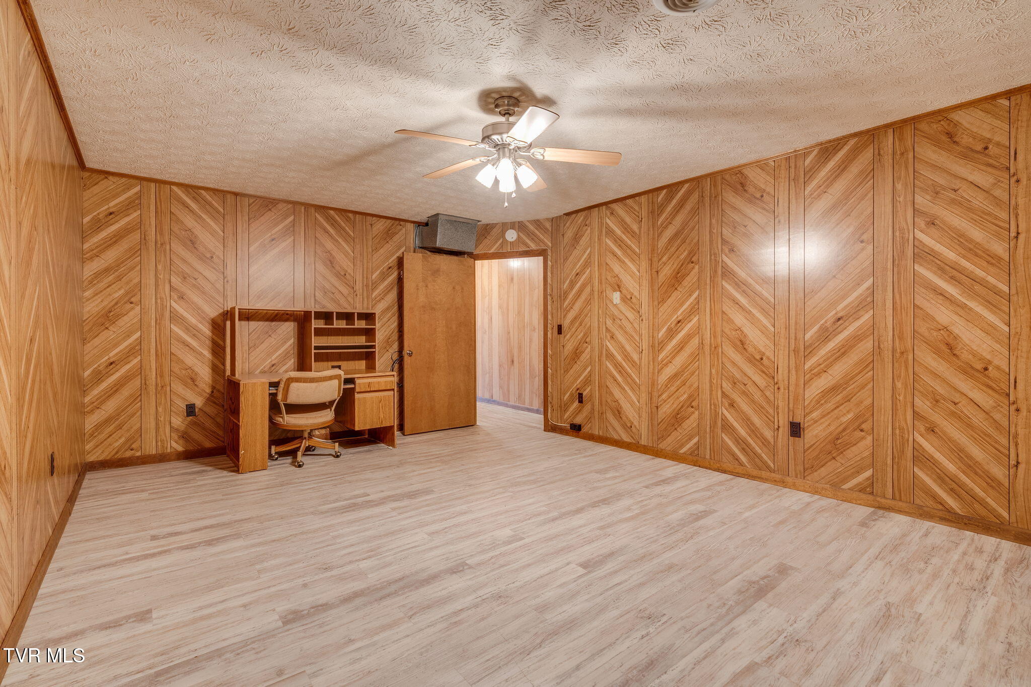 963 Big Ridge Road Kingsport, TN 37660 - Photo 29 of 66 028