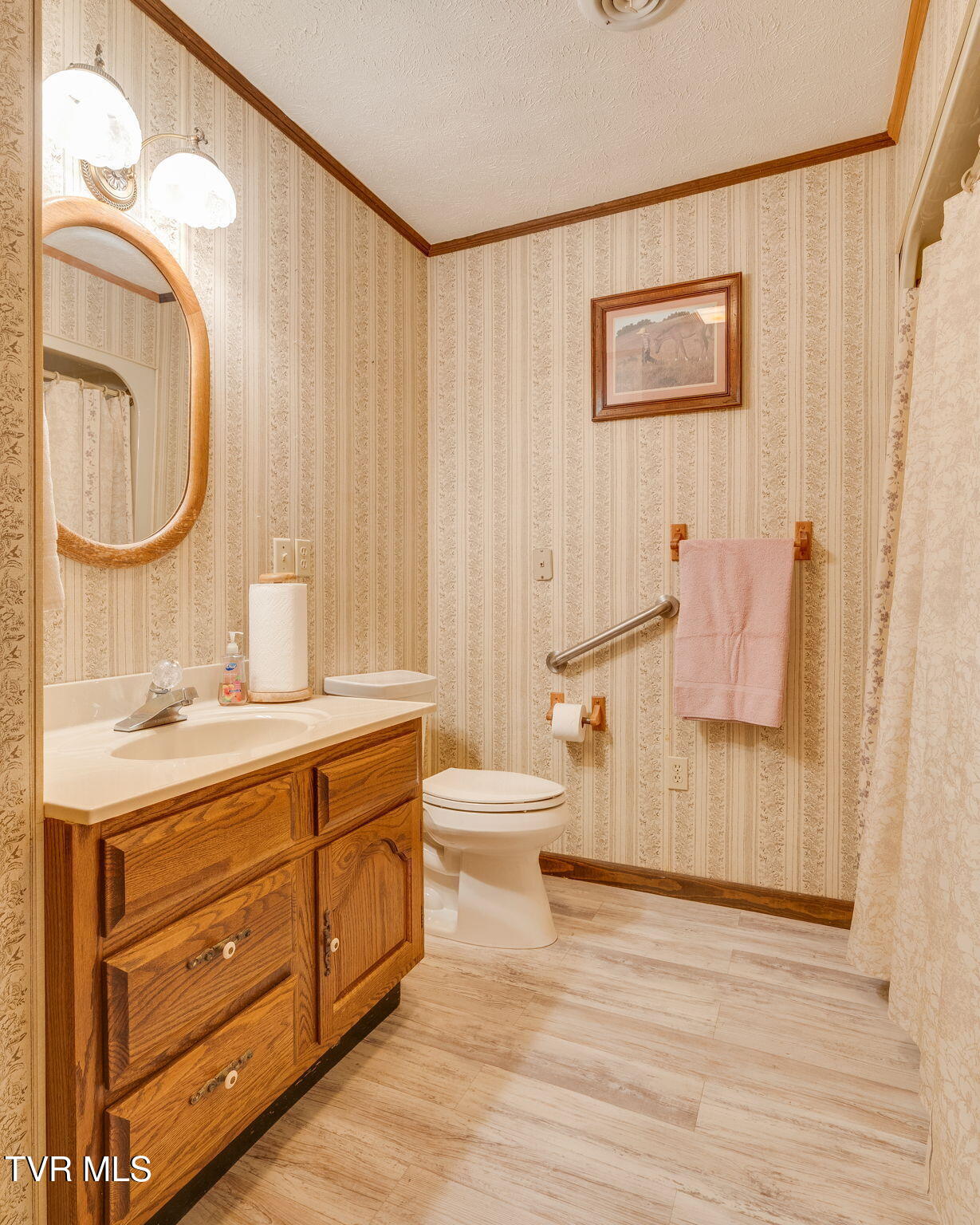 963 Big Ridge Road Kingsport, TN 37660 - Photo 30 of 66 029