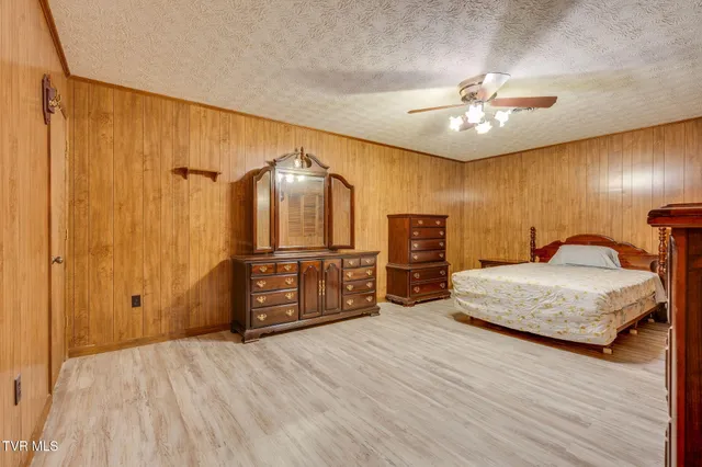 $489,950 | 963 Big Ridge Road, Kingsport, TN 37660