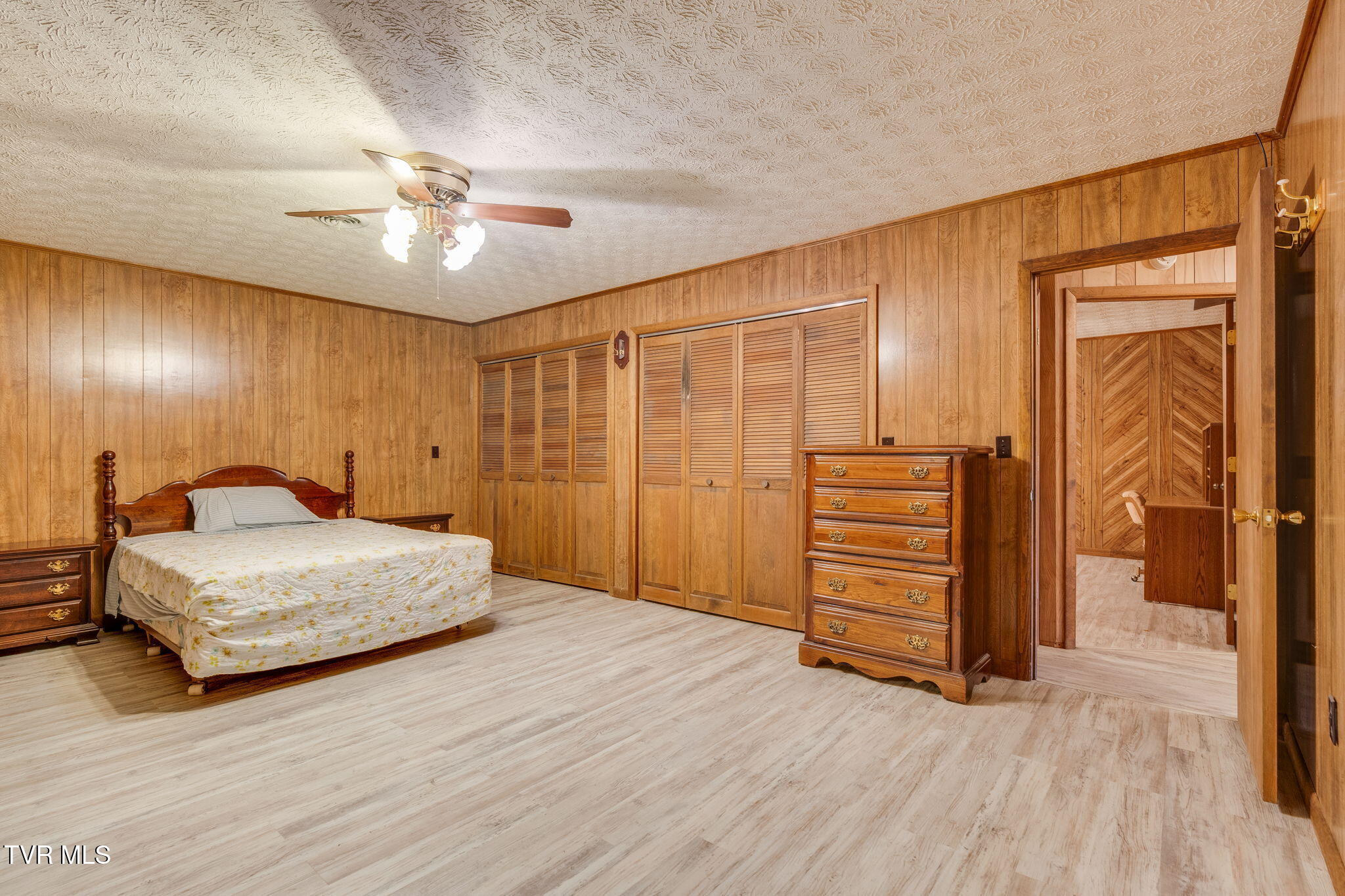 963 Big Ridge Road Kingsport, TN 37660 - Photo 32 of 66 031